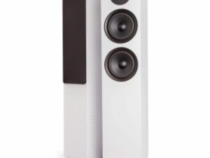 Argon Alto 55 MK2 passieve luidspekerset wit
