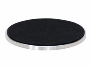 Audio Dual Draaischijf tbv CS 505