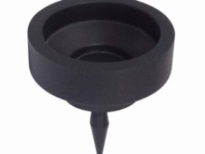 Audio Dual Gummivoet CS 415, 435, 440