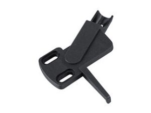 Audio Dual Toonarm – CS 415/420/435/440