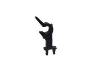 Audio Dual Toonarm steun KPL