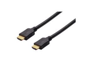 Audio Dynavox 1.4 HDMI 10mtr(high-end)