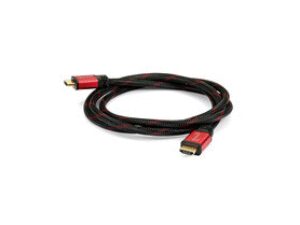 Audio Dynavox Digital Pro HDMI 1.0m