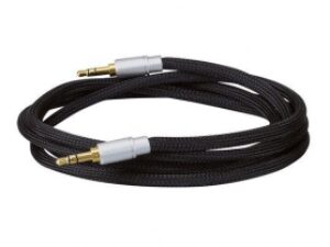 Audio Dynavox Dynavox 3,5mm audiokabel 1.5m Stereo