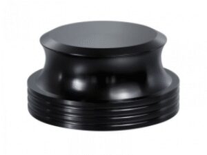 Audio Dynavox – dynavox aluminium stabilisator PST330