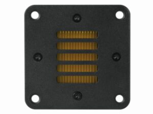 Audio Dynavox Dynavox AMT-1 Air Motion tweeter