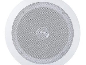 Audio Dynavox Dynavox EL-100 100mm Fullrange, Dualcone