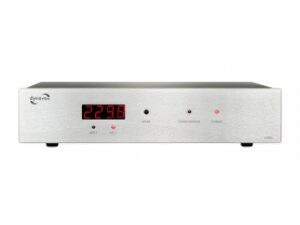 Audio Dynavox – Dynavox HiFi-Netfilter X7000B zilver