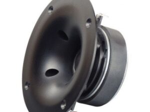 Audio Dynavox Dynavox Hifi tweeter 25mm – DX 156