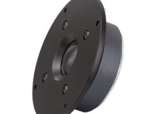 Audio Dynavox Dynavox Hifi tweeter 25mm – DX 159