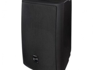 Audio Dynavox Dynavox PB402 HiFi Boxenset 80W rms zwart