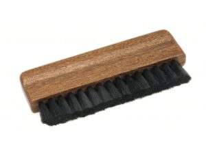 Audio Dynavox – Dynavox vinyl houten reinigingsborstel nylon