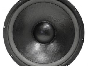 Audio Kenford Kenford 20cm 8 ohm hifi luidspreker