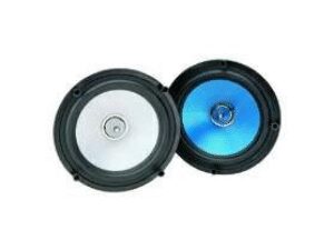 Audio Kenford Kenford DYG-820 Bass wit