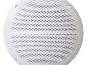 Audio Kenford Kenford marine speakerset 165mm wit