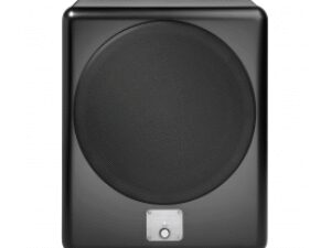 Audio McGee actieve subwoofer SW-12