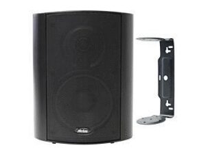 Audio McGee PA-Boxenset Outdoor PA-50