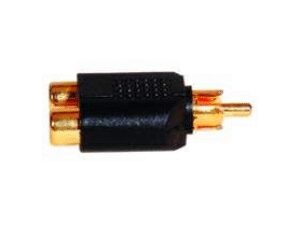 Cinchadapter