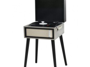 Denver VPL-150BT – retro platenspeler