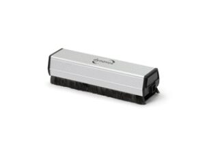 Dynavox 2-1 antistatische reinigings borstel CSP130