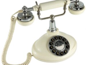 GPO Opal Retro Telefoon