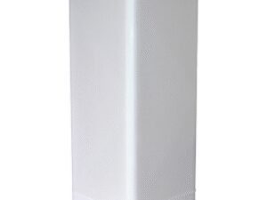 Ibiza Light LYCRA-SQ-1M