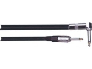 Ibiza Sound CG3B