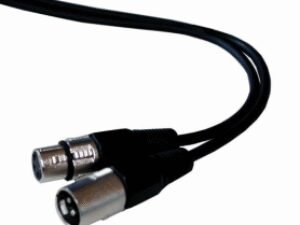 Ibiza Sound CM1.5XXF