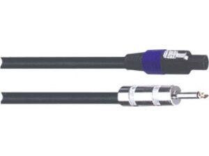 Ibiza Sound CS10JS