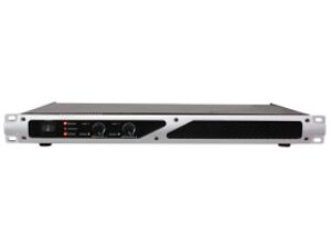 Ibiza Sound DIGI-AMP600