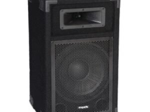 Ibiza Sound STAR10B