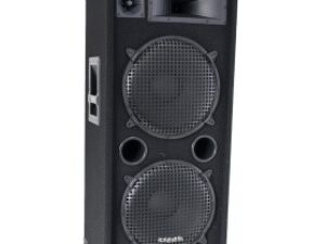 Ibiza Sound STAR212