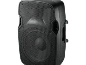 Ibiza Sound XTK8