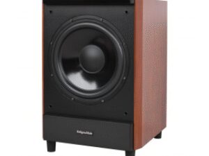 Kruger&Matz KM0513 Actieve subwoofer Passion