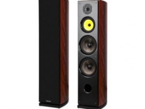 Kruger&Matz KM0505 Luidsprekers Destiny 2.0