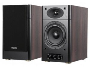 Kruger&Matz KM0510 Inspire actieve speaker met bluetooth connectiviteit