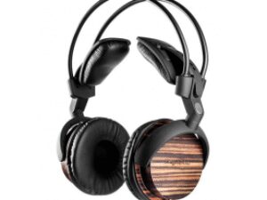 Kruger&Matz KM0880EB