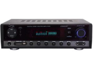 LTC Audio ATM6500BT