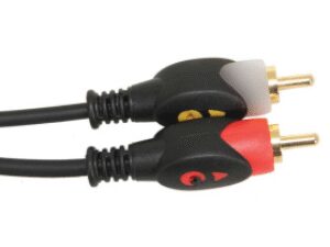 LTC Audio CA10RR