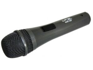 LTC Audio DM126
