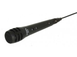 LTC Audio DM338