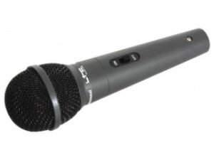 LTC Audio DM525