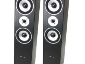 LTC Audio L766-BL