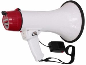 LTC Audio MEGA35USB