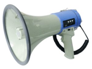 LTC Audio MEGA60USB
