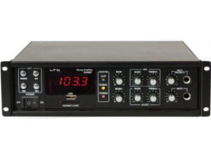 LTC Audio PAA80BT