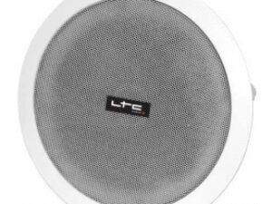 LTC Audio PAS568B