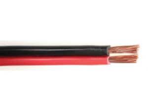 LTC Components CHP1.5RB