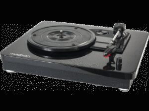 Madison MAD-RT200SP