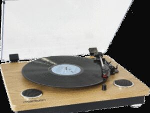 Madison MAD-RT300SP